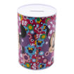 Picture of MINNIE MOUSE MONEY BOX
